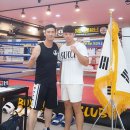 김주헌챔프복싱클럽 이미지