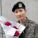 전곡체육관 | 잘한다 잘한다 내 새끼! 2024년 5월 장충체육관 임창균 첫 솔로콘서트 <오프 더 비트> 후기
