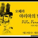 천원의행복 이미지