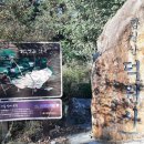 성안미술관 이미지