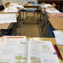 비투비마스터 | 떨어지는 별에 내 맘 가득 싣고