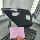 새전주모터스 이미지