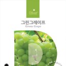 전자담배 다니엘코리아 이미지