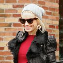 아이콘코리아 이미지