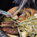 의정부 한우 소곱창 맛집! &#39;곱, 끌림 의정부점&#39; 찐 방문 후기