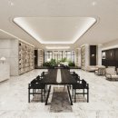 그래비티라운지 이미지