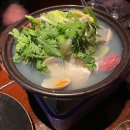 마니랑 빌딩 | 홍대 술집 <산울림1992> 안주 맛집 내돈내산 후기