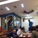신세계 찜닭 이미지