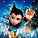 아이언맨주유소 이미지