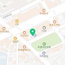 대구탈모치료병원 머리숱 되찾은 사람들이 선택한 진짜 이유는?