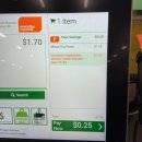 병걸농장 이미지