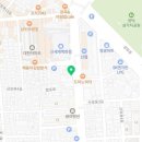 허성희산부인과의원 이미지