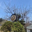 가평메종드파티오커플스파풀빌라팬션 | 프라이빗해서 더 분위기 좋았던 가평메종드파티오커플스파풀빌라펜션 솔직후기