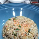 명성게찜 이미지