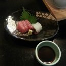 유)토우 이미지