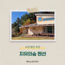 포천 펜션 추천 치유의숲 펜션 내돈내산 솔직후기