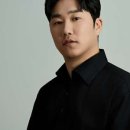 미장원에이 이미지