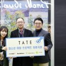 인디에프테이트 이미지