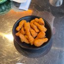 경기도 수원시 영통구 매탄동 649-8 | [경기도 수원] 수원 닭발, 매탄동 닭발 맛집 "중앙즉석닭발 수원매탄점"