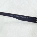 H9626 이미지