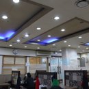 일번지노래연습장 이미지