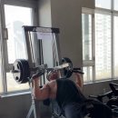 평생헬스 쌍촌점 | 광주 서구 헬스장 MK 스트렝스 파워 푸쉬데이 입고 완료