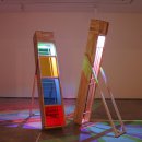 창원시립마산문신미술관 이미지