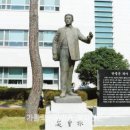 동양도서관 앞 이미지