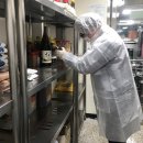 성남유치원 이미지