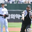 승리카 이미지