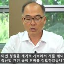 추산농장 이미지
