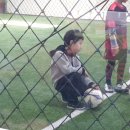 파주프렌즈축구클럽