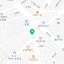 브로우코코(brow coco)