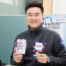 대한제로인쇄 이미지