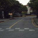 하얏트모텔 이미지