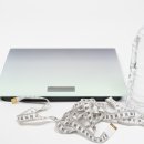 동탄이엠365의원 이미지