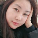 인셀덤하다 이미지