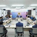 세종경로당 이미지