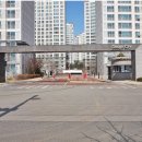 디자인시티블루밍아파트 Daum카페
