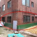 통일로 799번길 이미지