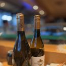 청정해참치 이미지