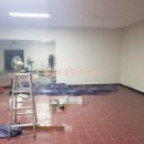 용문네거리 이미지