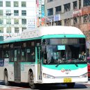 궁안마을입구 이미지