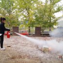 정산초등학교 이미지