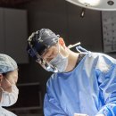 숨바로이비인후과의원 네이버블로그