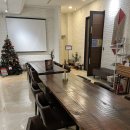 영화세계 | 신사 메가박스 픽쳐하우스 - 영화 ‘세계의 주인’ 후기