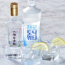 감성차이 이미지
