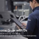 현대오토서비스 | 현대자동차 서비스 엔지니어 Hitech Talent Track 면접 전형 합격 후기