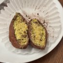 연의양과 | 광안리 카페 연의양과 두쫀쿠 찐 후기