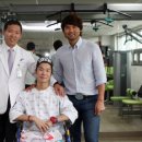 미담메디칼 이미지